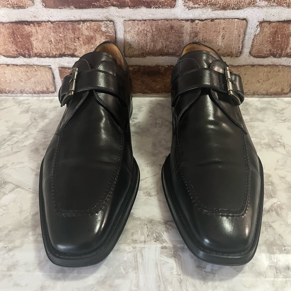 Magnanni - Picture 2 of 6